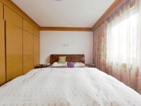 教育新村 3室1厅1卫 92m&sup2;