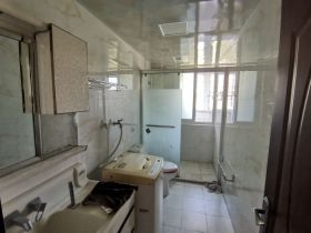 三里墩花苑 2室2厅1卫 101.8m&sup2;
