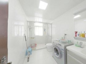 越江新村 3室2厅1卫 118.7m&sup2;