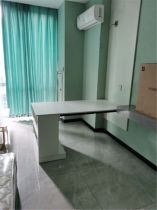 圆融堤调 1室1厅1卫 56m²