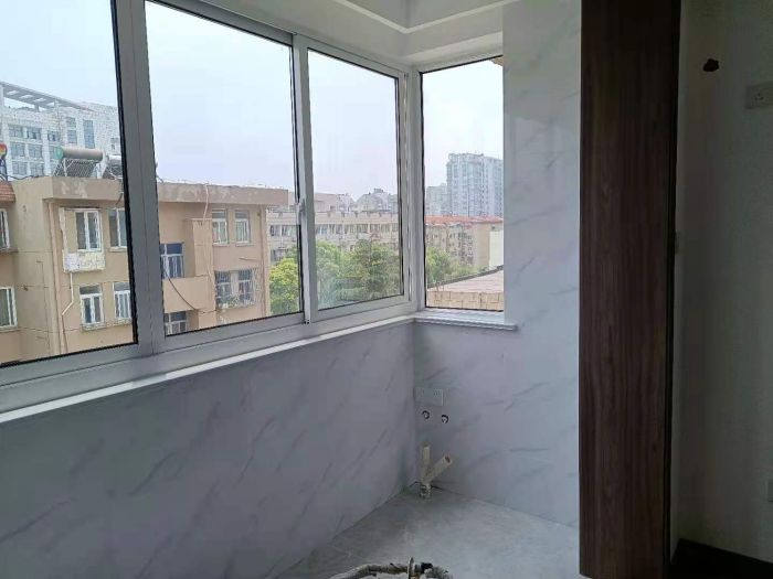 城南小苑 2室1厅1卫 73.97m&sup2;