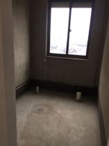 南通1912 3室2厅2卫 137.00m&sup2;