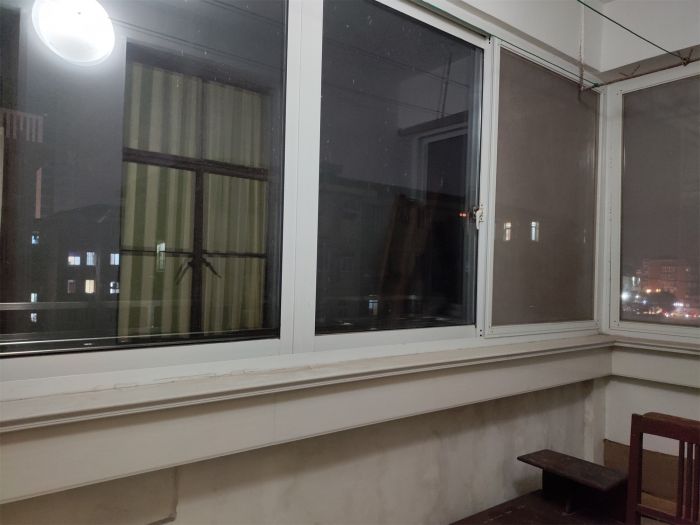 易家桥新村 2室1厅1卫 60m&sup2;