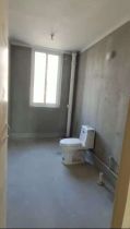 龙湖佳苑 2室1厅1卫 97.48m&sup2;