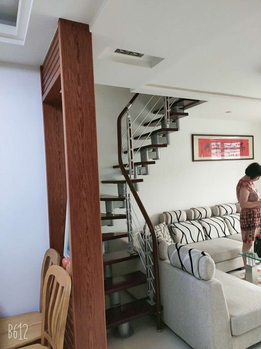苏建阳光新城 3室1厅1卫 92m&sup2;