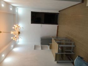 新建路新村 1室1厅1卫 45m&sup2;