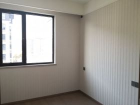 龙湖天宸源著 2室2厅1卫 98m&sup2;