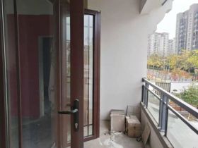 九间堂山居 4室2厅3卫 218m&sup2;