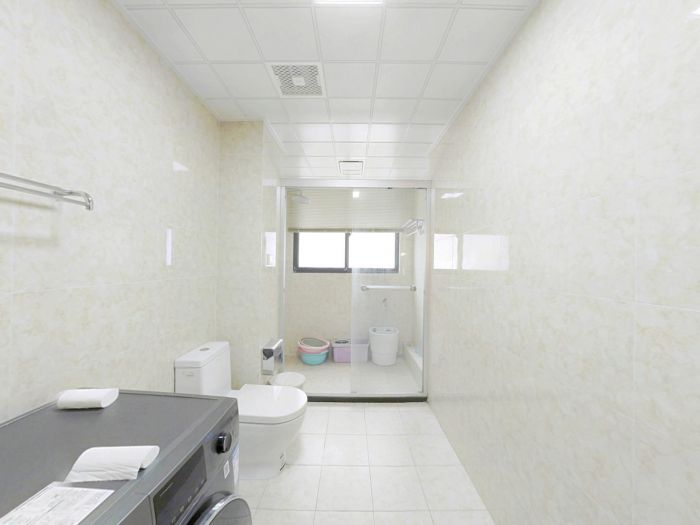 天润锦园 5室2厅3卫 190.73m&sup2;