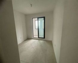 美佳盛庭 3室2厅2卫 125m&sup2;