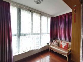 通明花苑 3室2厅1卫 101m&sup2;