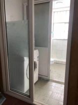 新华园 3室1厅1卫 80m&sup2;