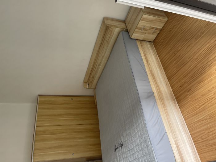 和融&bull;优山美地名邸 3室2厅2卫 130m&sup2;