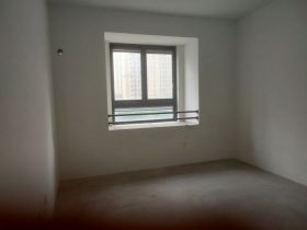 冠城大通棕榈湾 2室2厅1卫 88m&sup2;