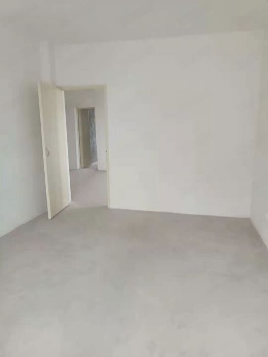 幸福怡居 3室2厅1卫 125m&sup2;