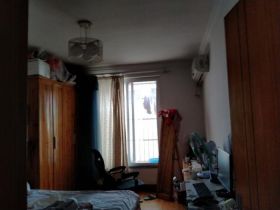 学田苑 2室1厅1卫 65m&sup2;