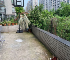 万通城 2室2厅1卫 100m&sup2;