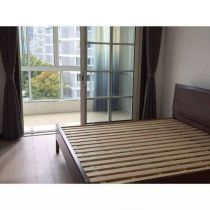 幸福家苑 3室2厅1卫 145m&sup2;