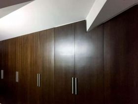 锦都花苑 4室2厅2卫 96m&sup2;