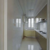 凤凰莱茵苑 3室3厅2卫 129m&sup2;