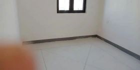 中海铂樾府 5室2厅3卫 208m&sup2;