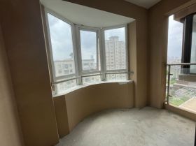 天龍逸園 2室1厅1卫 86m&sup2;