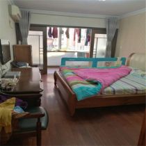文峰花苑 4室2厅2卫 175m&sup2;