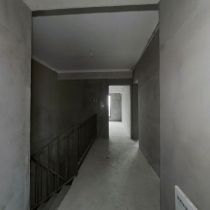 雨润星雨华府南区 4室2厅3卫 207.21m&sup2;