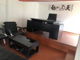 万科爱情公寓 2室1厅1卫 42m&sup2;