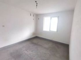 荟景苑 5室3厅3卫 169.4m&sup2;