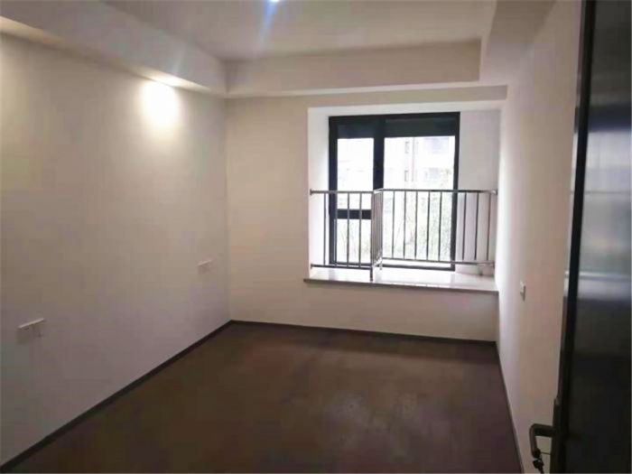 远创樾府 4室2厅2卫 132.5m&sup2;