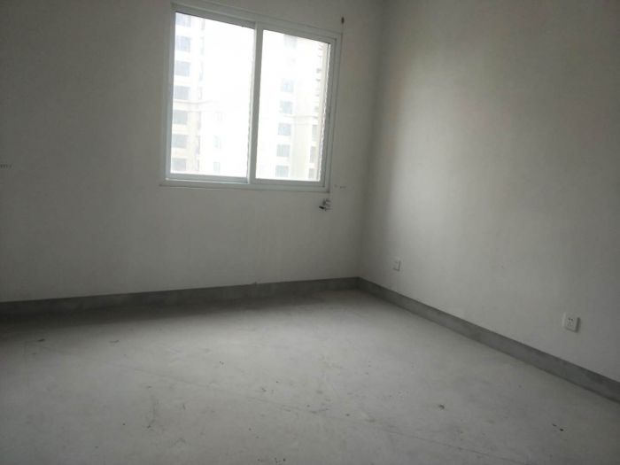 南通橡树湾 3室2厅2卫 128m&sup2;