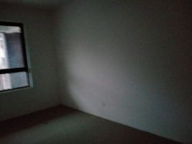 盛和九里香堤 3室2厅2卫 124m&sup2;