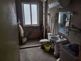 锦安花园一期 3室1厅0卫 120.00m&sup2;
