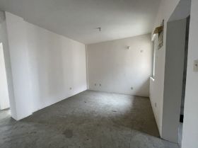 天龍逸園 2室1厅1卫 86m&sup2;