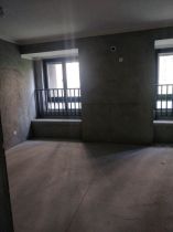 保利香槟国际 2室2厅1卫 100m&sup2;