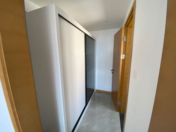 中南世纪花城三期 4室2厅2卫 177m&sup2;