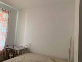 恒盛豪庭 2室2厅1卫 94m&sup2;
