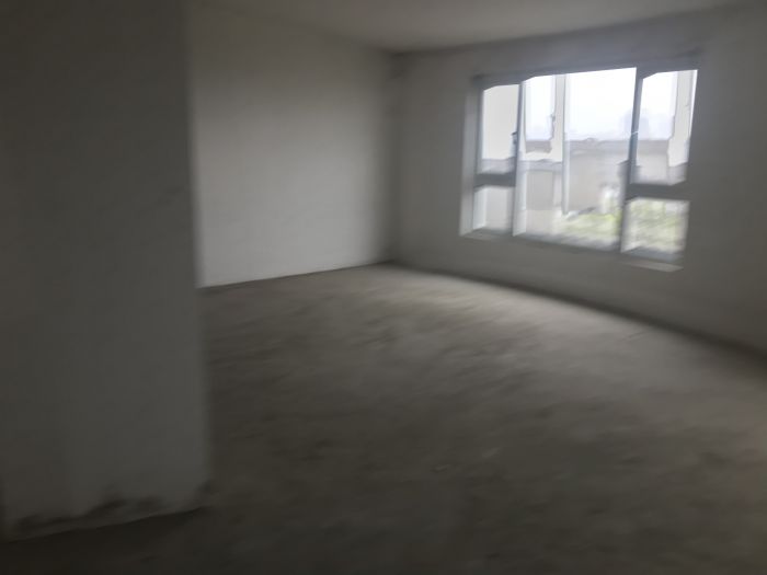 华侨花苑 6室2厅2卫 240m&sup2;