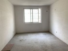天山花苑 3室1厅1卫 142m&sup2;