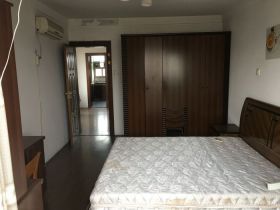 湾子头新寓 1室1厅1卫 54m&sup2;