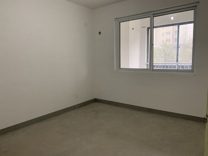 园林佳苑 3室2厅1卫 120m&sup2;