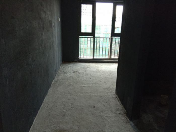 万科翡翠东第 4室2厅2卫 145m&sup2;
