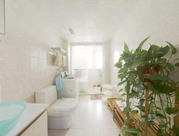 文峰花苑 3室2厅2卫 131.67m&sup2;