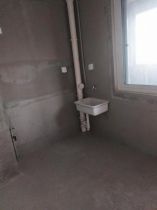 临江家园 3室2厅1卫 103m&sup2;