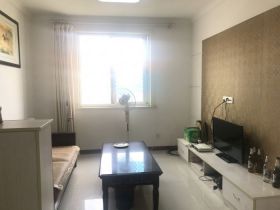 恒基花苑 2室1厅1卫 97m&sup2;