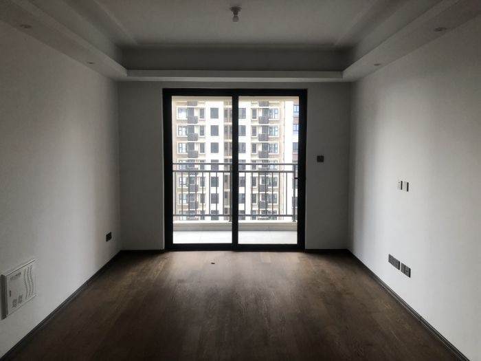 春风南岸东园 3室2厅1卫 96m&sup2;
