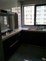 远创樾府 3室2厅2卫 118m&sup2;