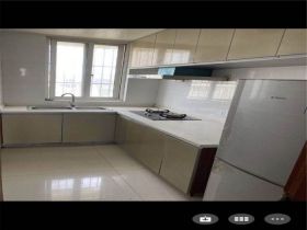 永和佳苑 2室2厅1卫 90m&sup2;