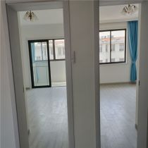 富民新村(南通经济技术开发区) 2室1厅1卫 63m&sup2;
